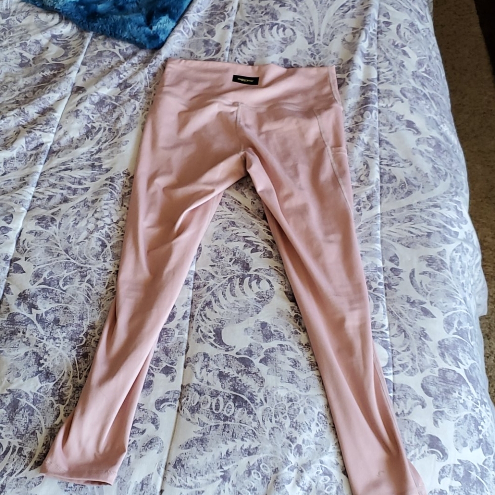 Sugarwear leggings